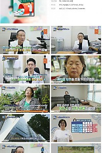 스크린샷