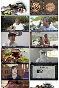 스크린샷