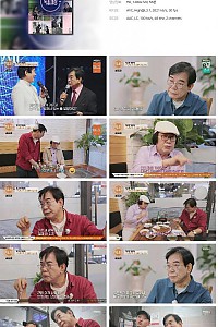스크린샷