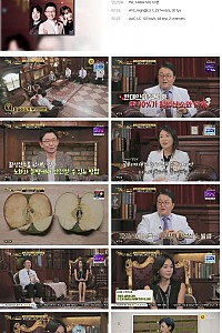 스크린샷