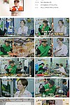 스크린샷
