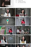 스크린샷