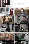 스크린샷