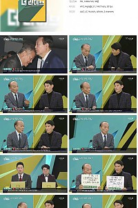 스크린샷