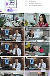스크린샷