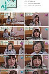 스크린샷