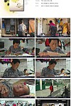 스크린샷