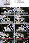 스크린샷