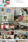 스크린샷