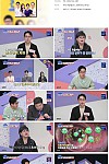 스크린샷
