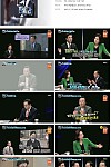 스크린샷