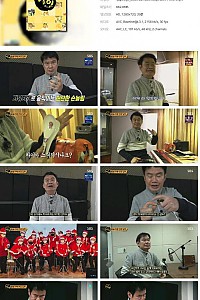 스크린샷