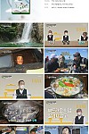 스크린샷