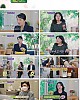 https://www.namu02.shop/data/file/tv_to/thumb-17383639732121_80x100.jpg