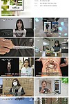 스크린샷
