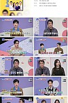 스크린샷