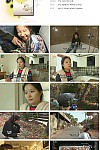 스크린샷