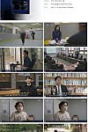 스크린샷