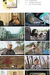스크린샷