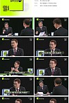 스크린샷