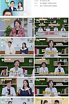 스크린샷