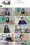 스크린샷