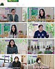 https://www.namu02.shop/data/file/tv_to/thumb-17383658617415_80x100.jpg