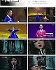 https://www.namu02.shop/data/file/tv_to/thumb-17383660103454_80x100.jpg