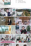 스크린샷