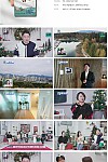 스크린샷