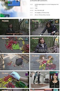 스크린샷