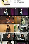 스크린샷