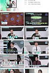 스크린샷