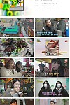 스크린샷