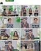 https://www.namu02.shop/data/file/tv_to/thumb-17383685751831_80x100.jpg