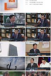 스크린샷