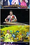 스크린샷