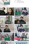 스크린샷