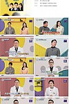 스크린샷
