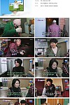 스크린샷
