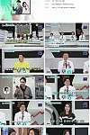 스크린샷