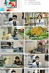 스크린샷
