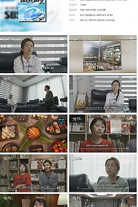 스크린샷