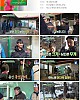 https://www.namu02.shop/data/file/tv_to/thumb-17383713863727_80x100.jpg