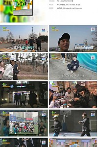 스크린샷