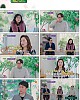 https://www.namu02.shop/data/file/tv_to/thumb-17383719898308_80x100.jpg