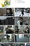 스크린샷