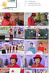 스크린샷