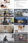 스크린샷