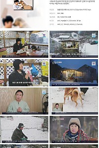 스크린샷